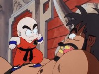 Lớp Comic-Link - Day 23
